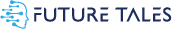 Future Tales